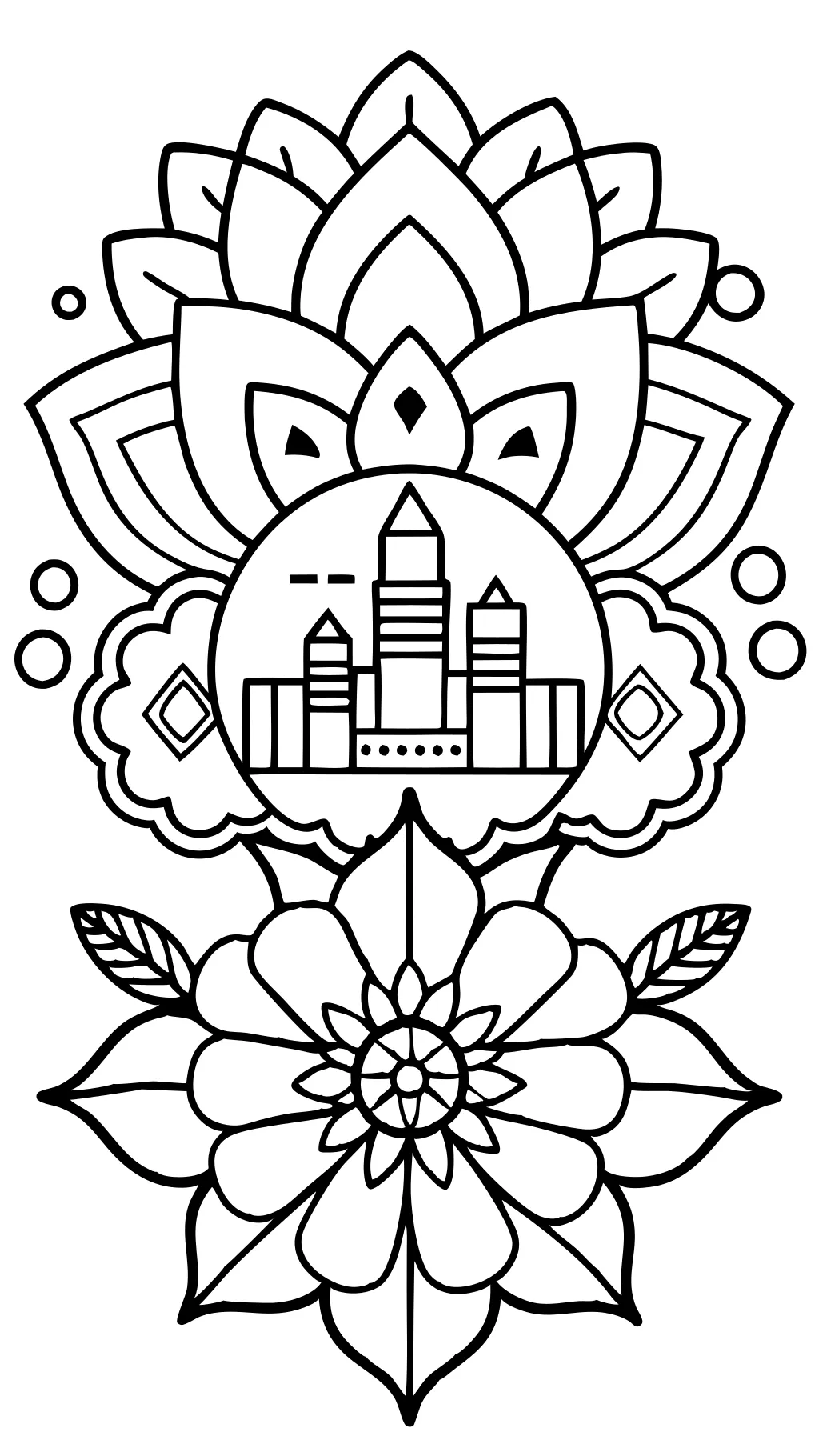 coloring pages free ss